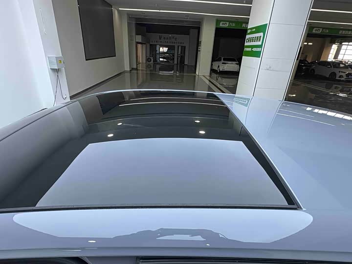 Фото 8 - Volkswagen Golf