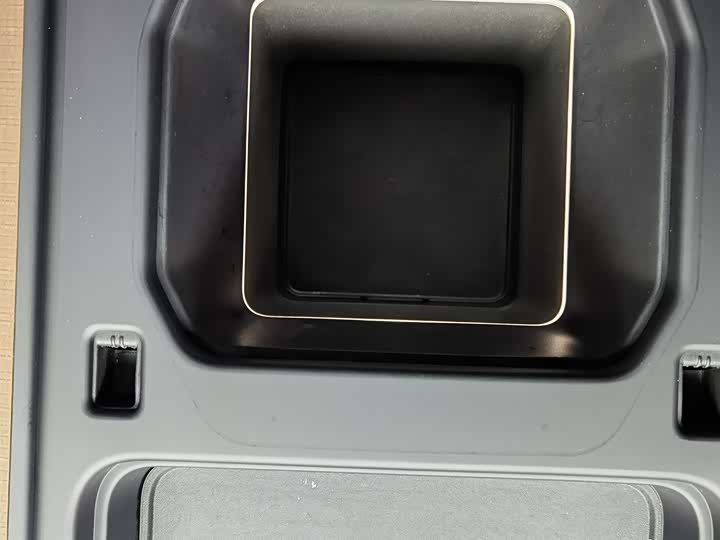 Фото 14 - Land Rover Defender