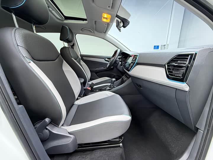 Фото 10 - Jetta VS5