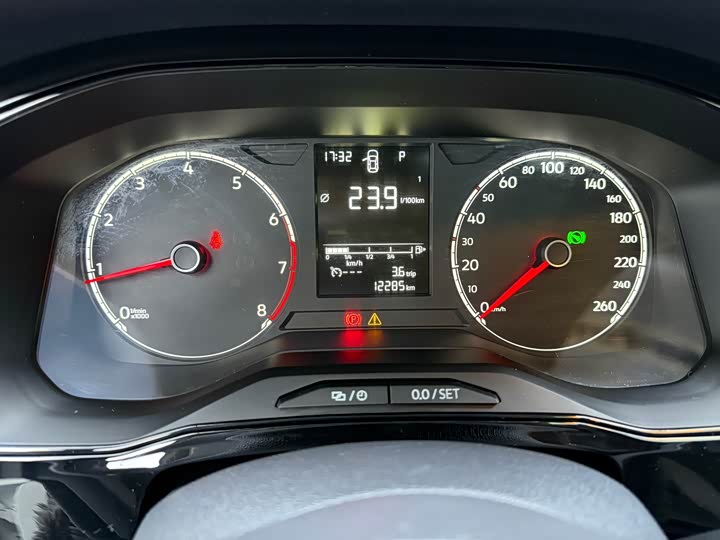 Фото 4 - Jetta VS5