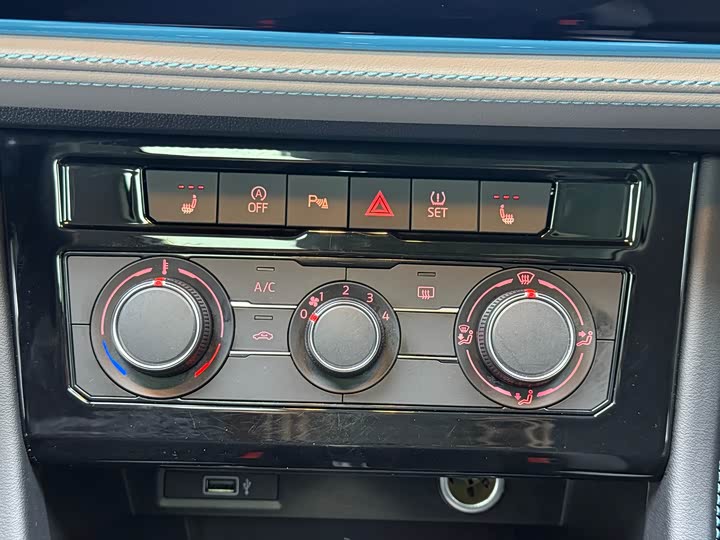 Фото 5 - Jetta VS5