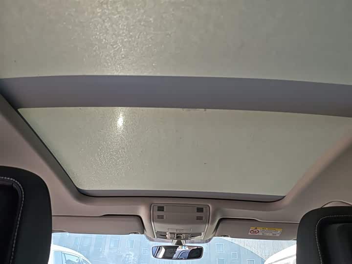 Фото 18 - Volkswagen Magotan