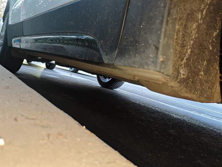 Фото 21 - Cadillac XT4