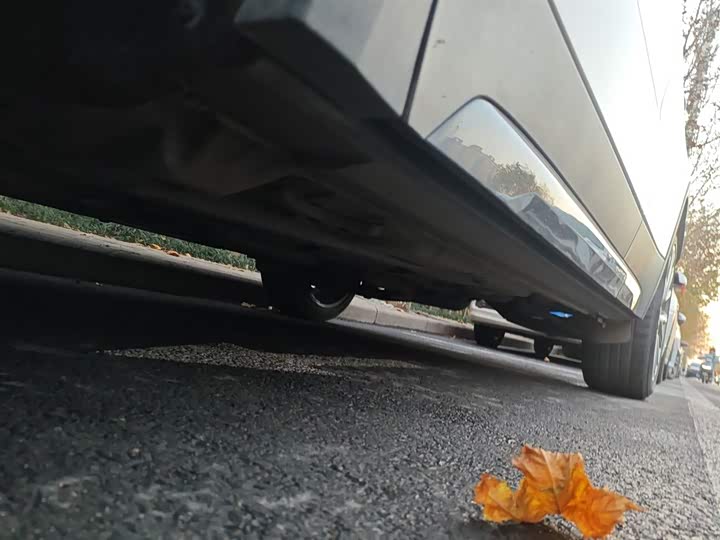 Фото 22 - Cadillac XT4