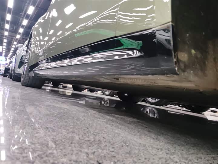 Фото 21 - Xiaomi SU7