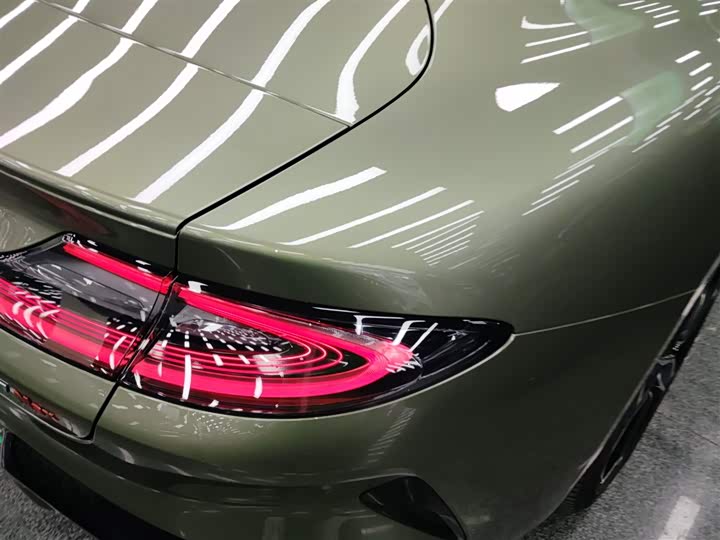 Фото 8 - Xiaomi SU7