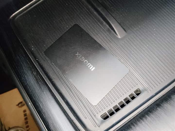 Фото 9 - Xiaomi SU7