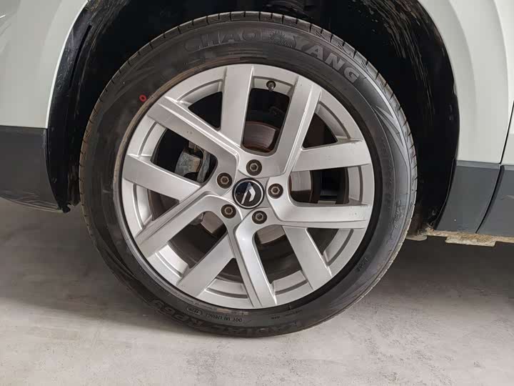 Фото 18 - Jetta VS7