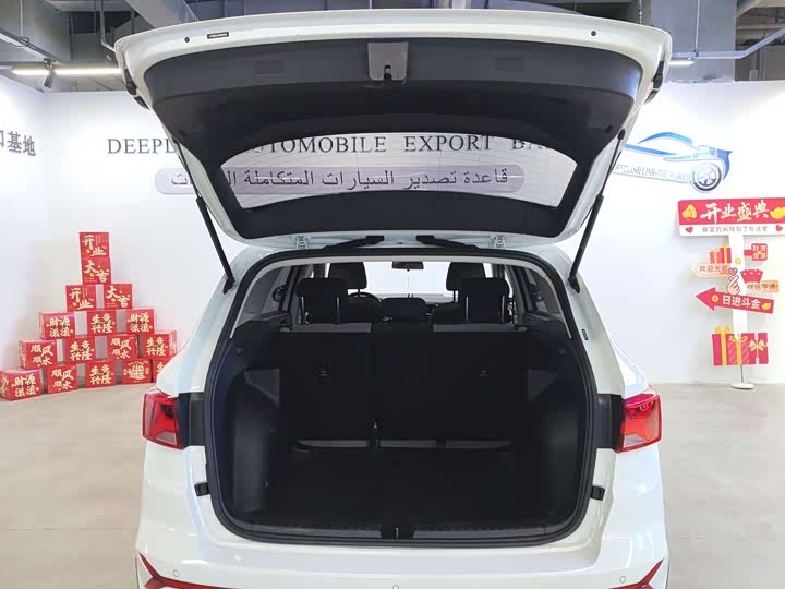 Фото 19 - Jetta VS7