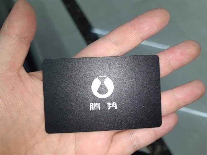 Фото 9 - Denza D9