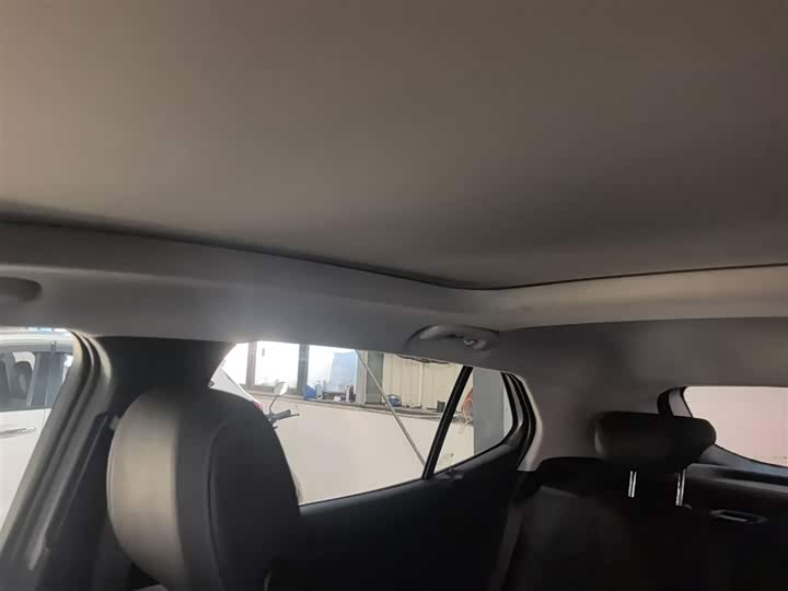 Фото 18 - Buick Encore GX