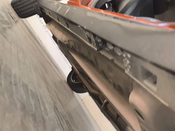 Фото 21 - Buick Encore GX