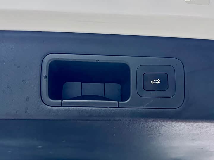 Фото 9 - GAC Trumpchi M8