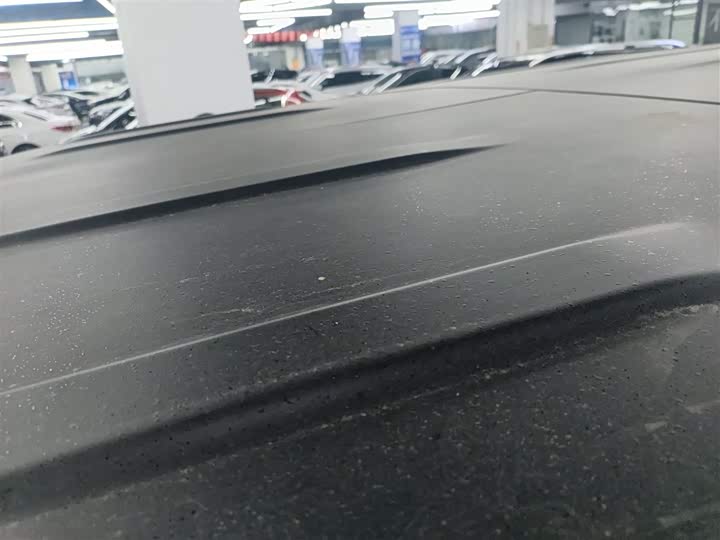 Фото 27 - BAIC Beijing BJ40