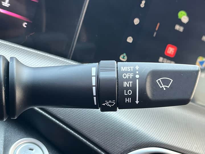 Фото 42 - Changan UNI-T