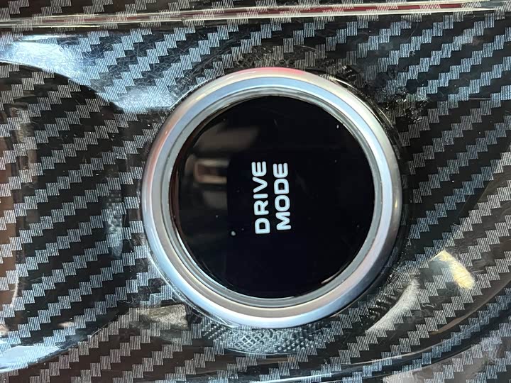 Фото 47 - Changan UNI-T