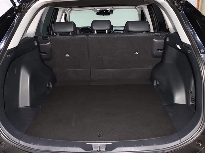 Фото 17 - Toyota RAV4