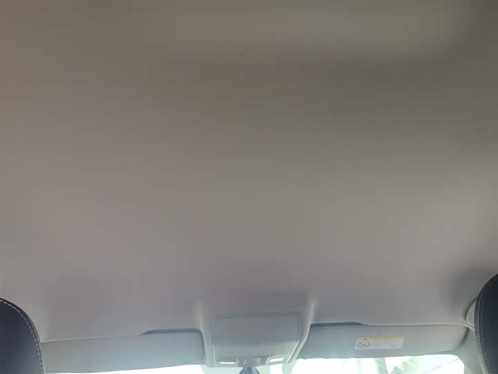 Фото 18 - Volkswagen Tiguan L Pro