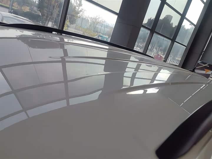 Фото 27 - Volkswagen Tiguan L Pro