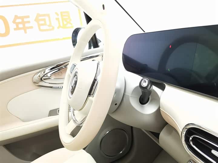 Фото 22 - Ora Ballet Cat