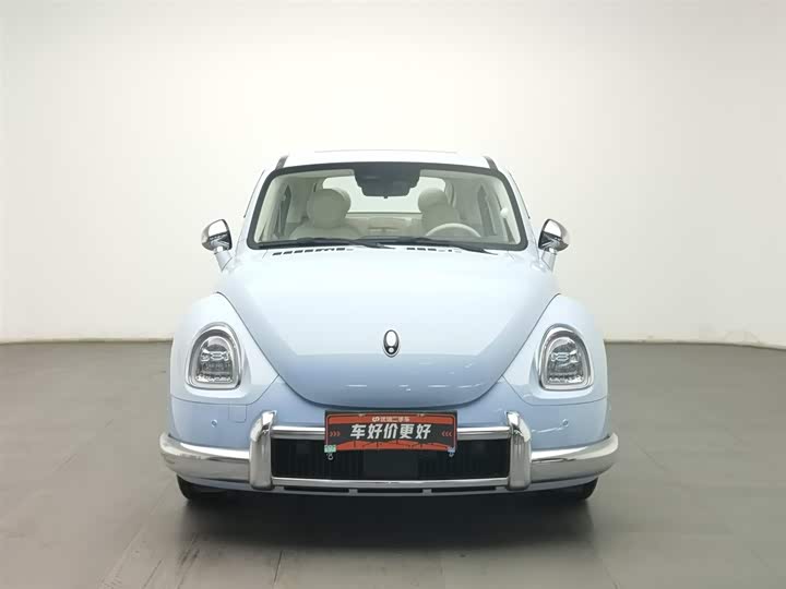 Фото 3 - Ora Ballet Cat