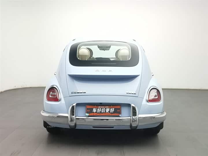 Фото 4 - Ora Ballet Cat