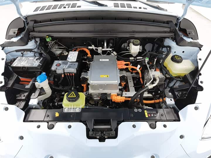 Фото 6 - Ora Ballet Cat