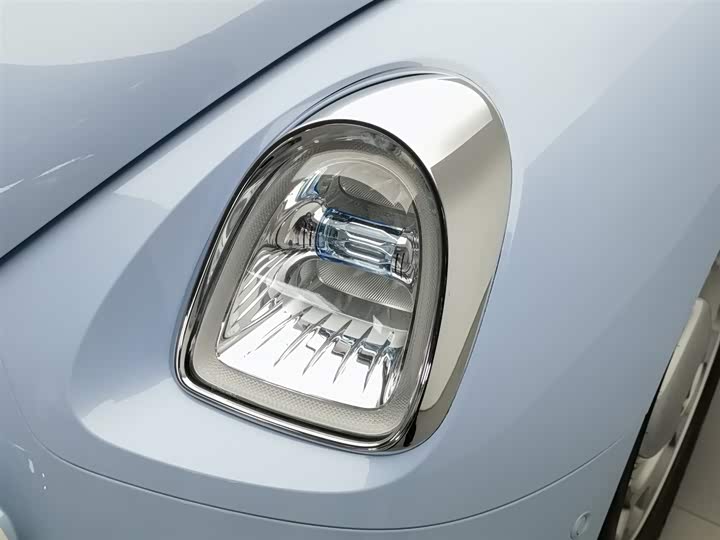 Фото 7 - Ora Ballet Cat