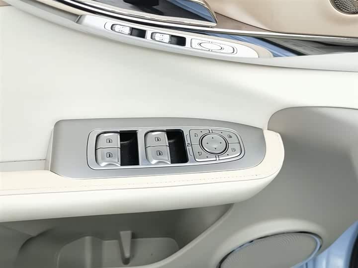 Фото 9 - Ora Ballet Cat