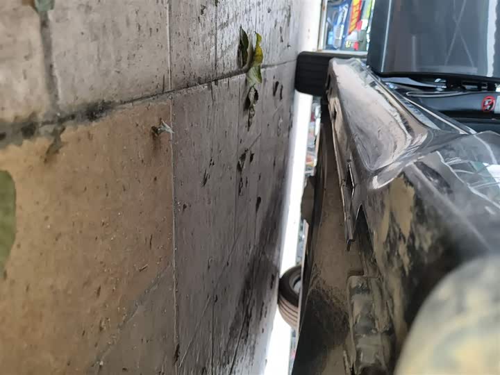 Фото 21 - Honda Accord