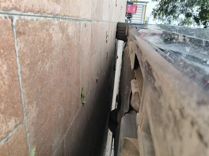 Фото 22 - Honda Accord