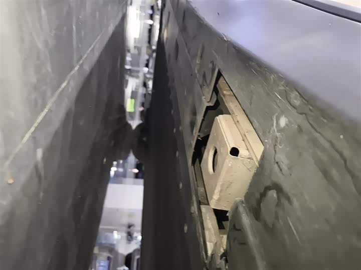 Фото 22 - XPeng Mona M03