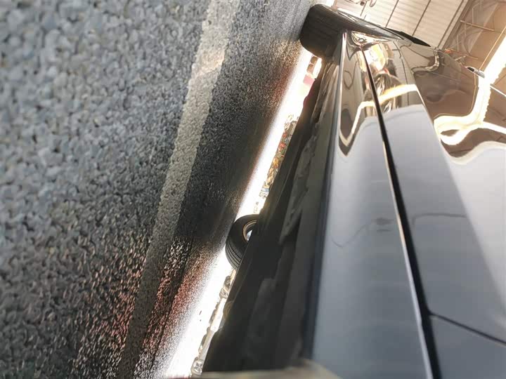 Фото 21 - Honda Civic