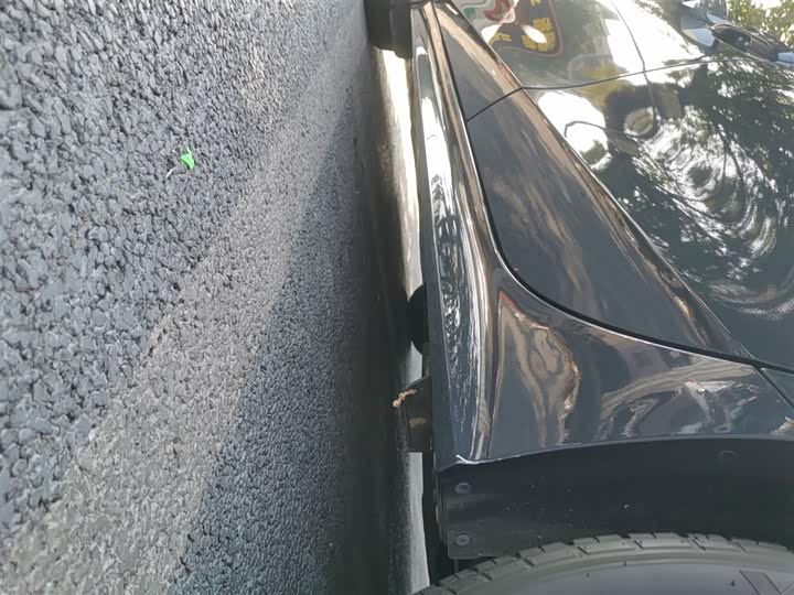 Фото 22 - Honda Civic