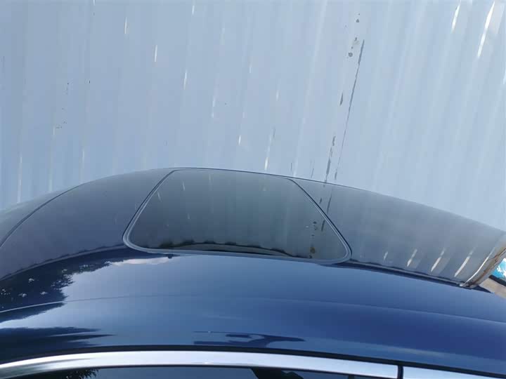 Фото 27 - Honda Civic