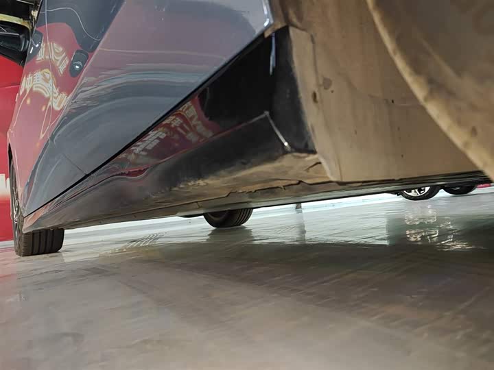 Фото 22 - Volkswagen ID.7 Vizzion