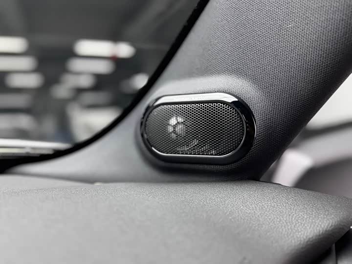 Фото 15 - Mini Mini JCW