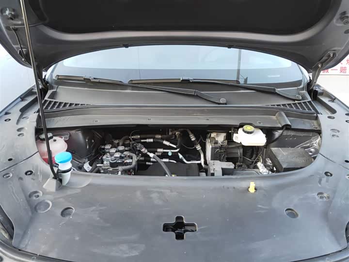 Фото 10 - BYD Yuan Plus