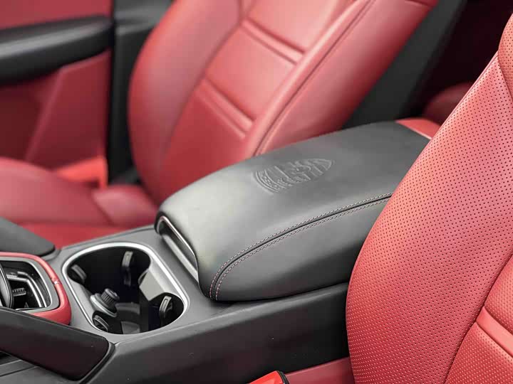 Фото 12 - Porsche Cayenne