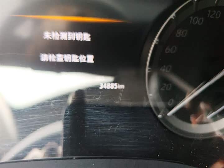 Фото 6 - Toyota Highlander