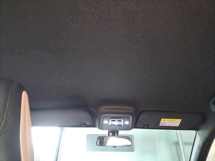 Фото 18 - BYD Seagull