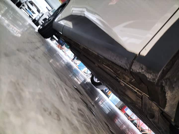 Фото 21 - BYD Seagull