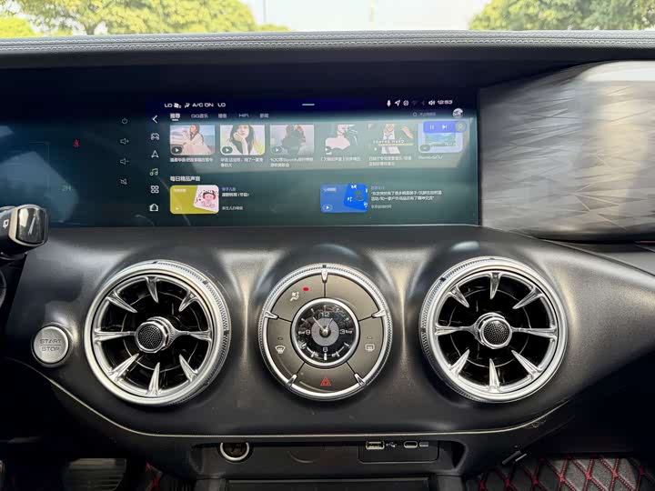 Фото 18 - Tank 300