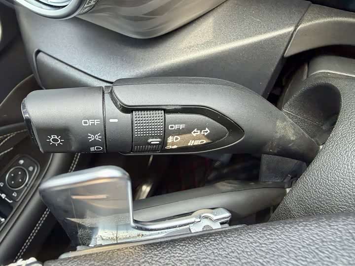 Фото 20 - Tank 300