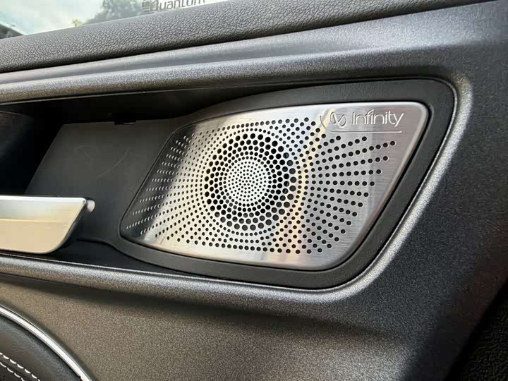 Фото 21 - Tank 300