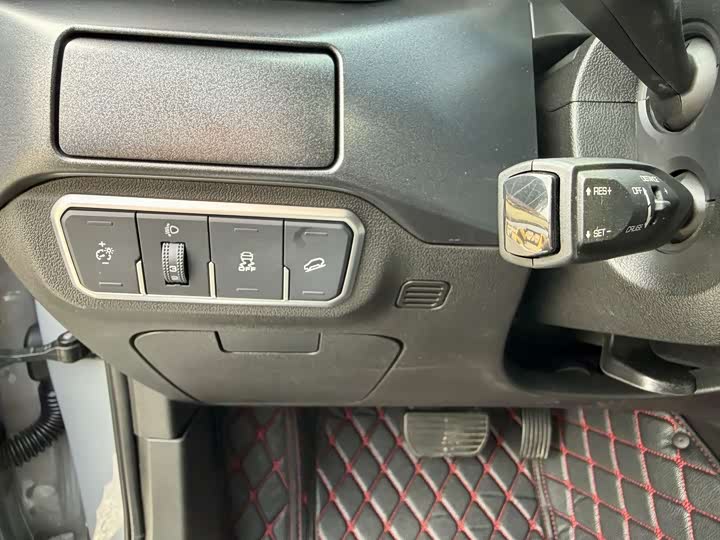 Фото 22 - Tank 300