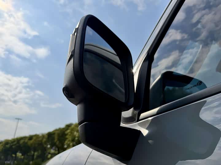 Фото 9 - Tank 300