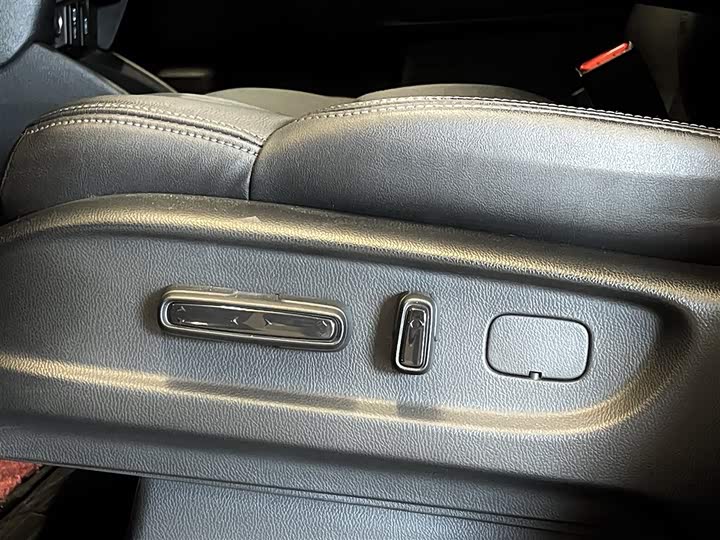 Фото 19 - Honda Odyssey