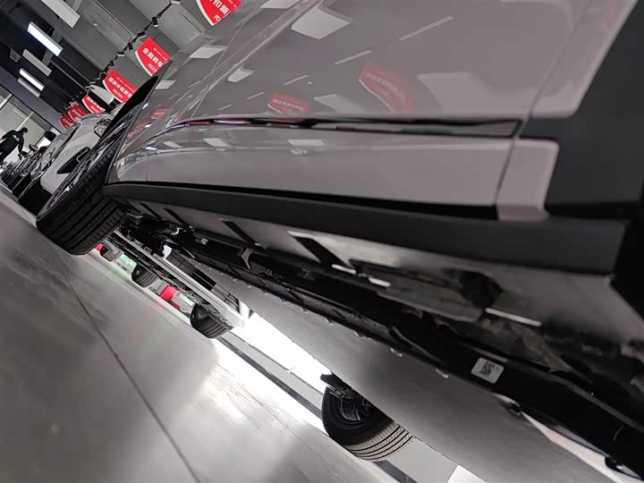 Фото 21 - BYD Dolphin