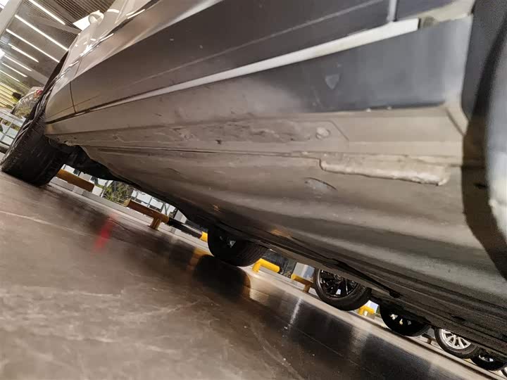 Фото 21 - Volkswagen T-Roc